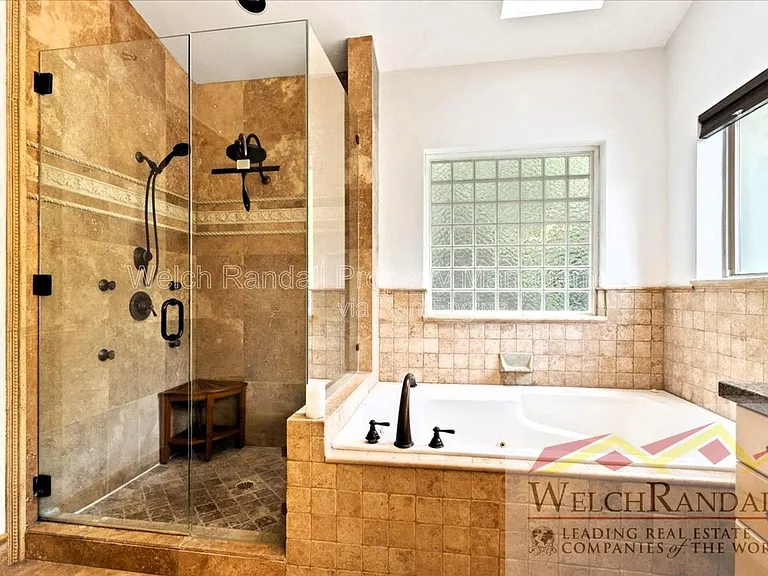 5548 E Emigration Canyon Rd — Photo 33