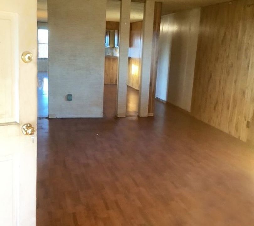 Brantley 1288 Highway 231 N Troy AL Zillow