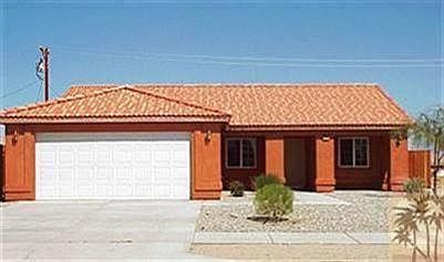 1st image of 1248 Malat Ave