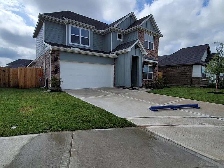 4915 Pine Haven Ln — Photo 4