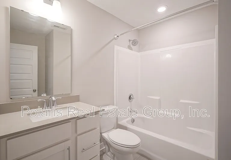 8239 Bostic Dr — Photo 35