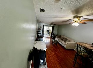 2951 Wainwright Ct #1, New Pt Richey, FL 34655