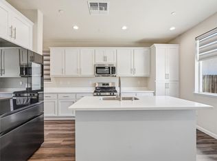 4369 Icon Ave, Modesto, CA 95356