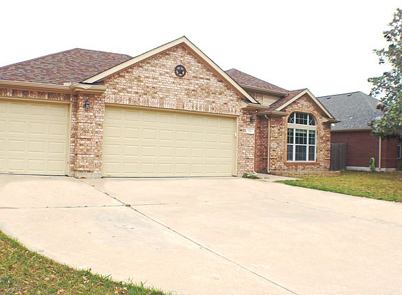 4th image of 156 Hoot Owl Ln N