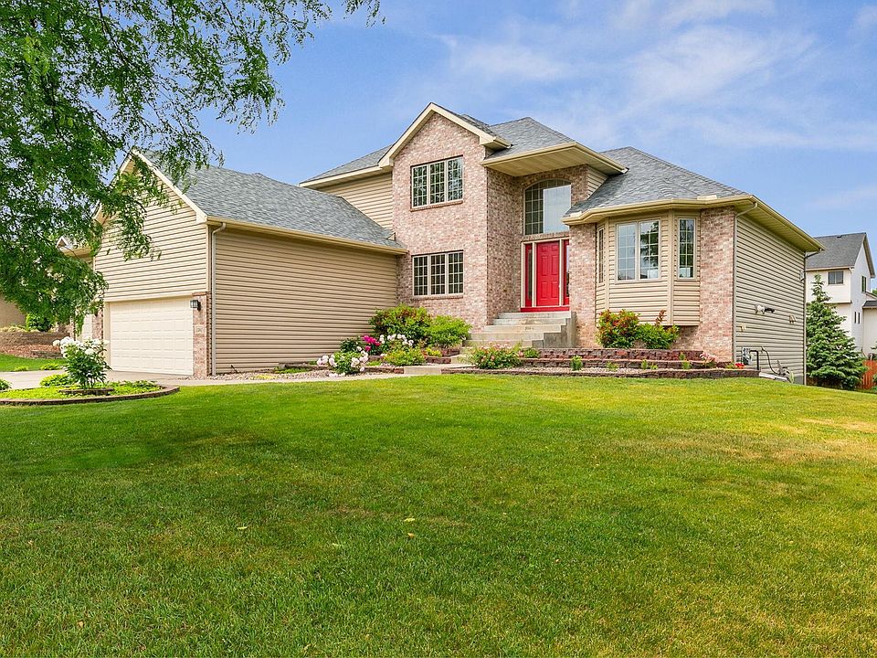 1st image of 1581 Goldenrod Cir