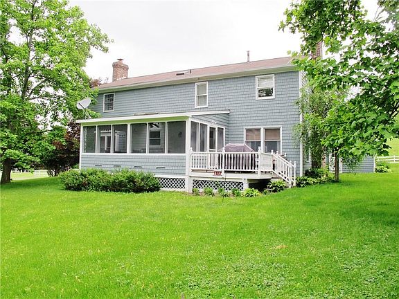 5th image of 7845 Karakul Ln