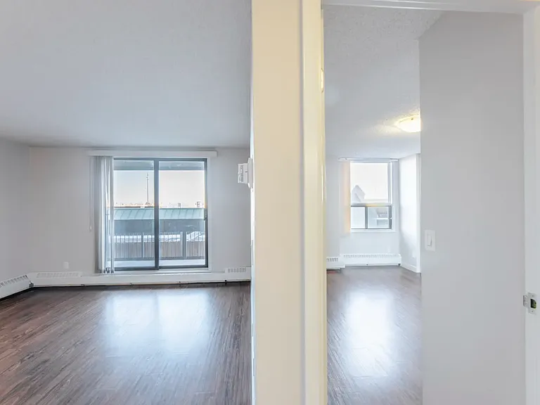 9600 Southland Cir SW — Photo 37
