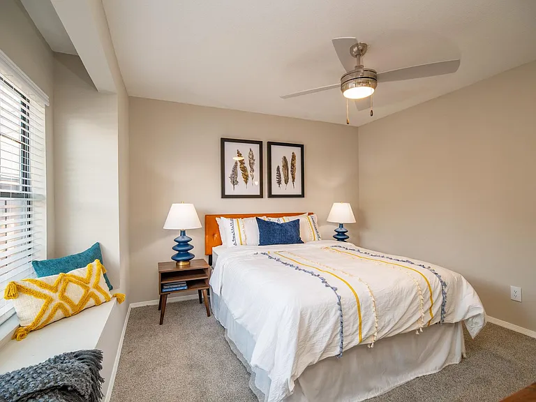 Northpointe Village — Photo 17