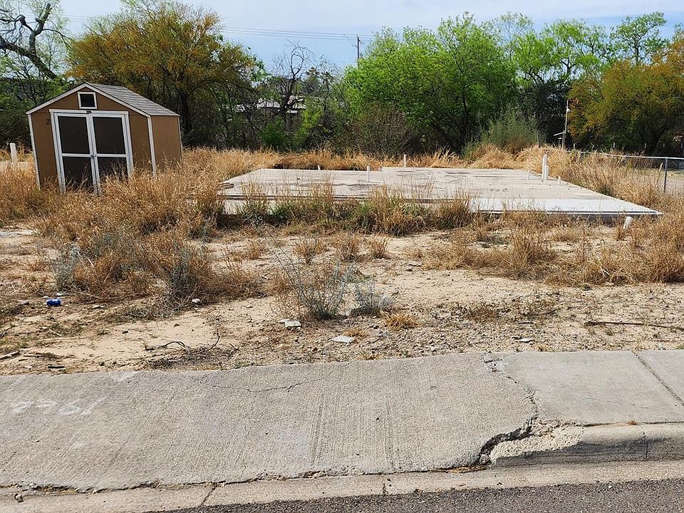 1st image of 2761 Barrera St