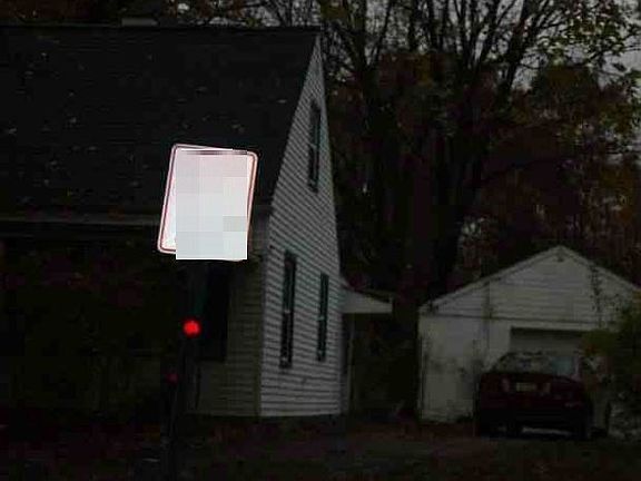 5th image of 2397 Park Ct