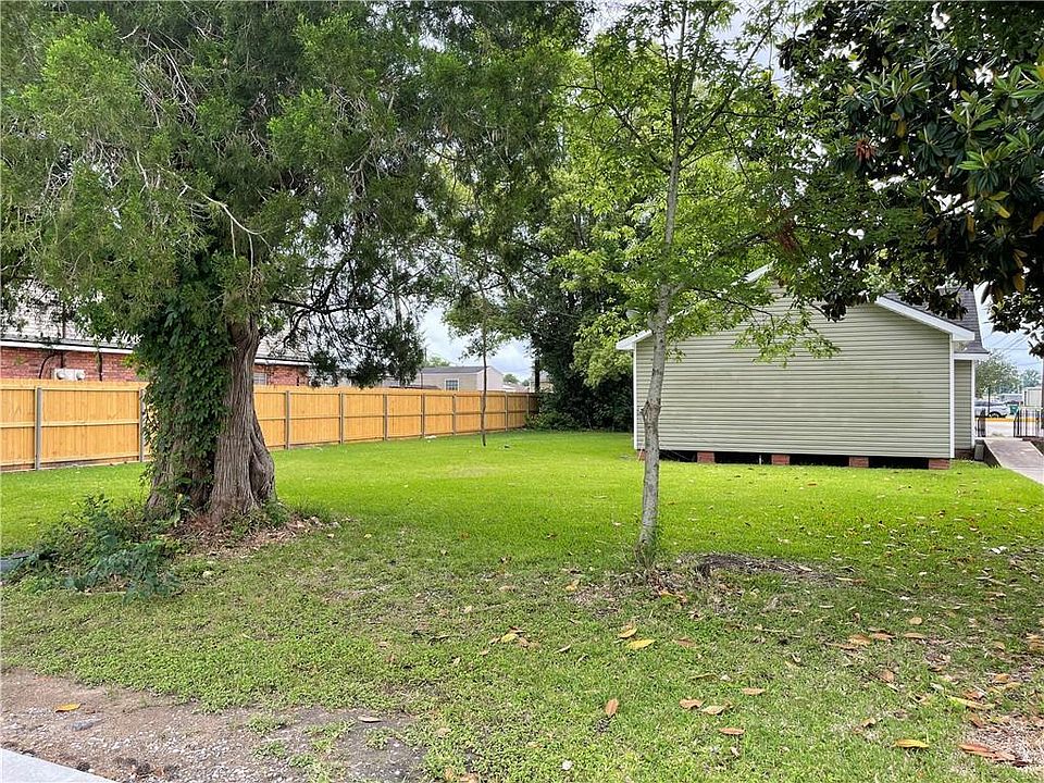 1240 Lutcher Ave, Lutcher, LA 70071 Zillow