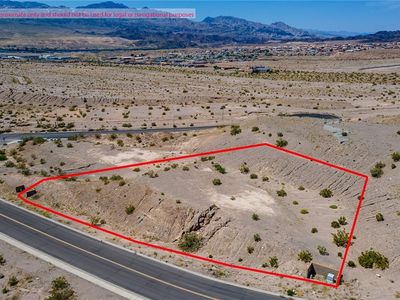 2733 Ironwood Dr, Bullhead City, AZ, 86429