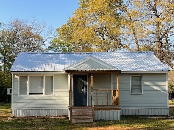 (undisclosed Address), Columbus, MS 39705