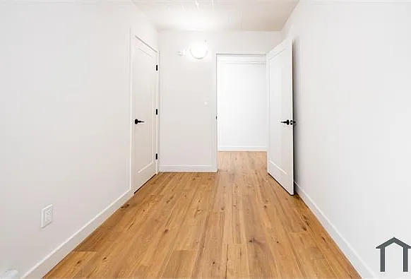 16 Wade Sq #1B — Photo 7