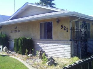 521 E Elm St APT 2, Lodi, CA 95240