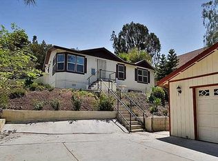 1816 Helix St, Spring Valley, CA 91977