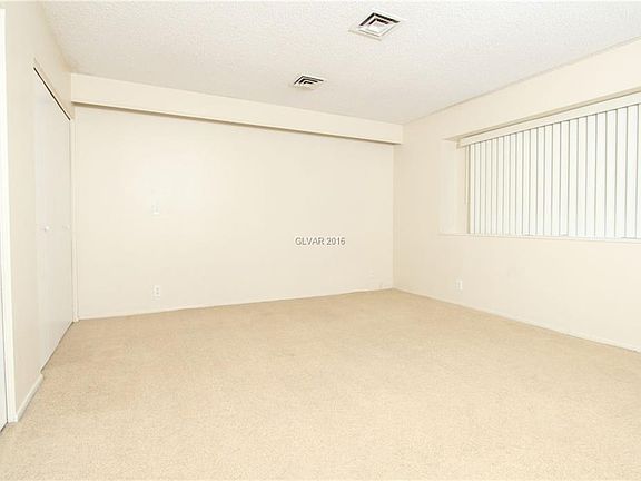 2nd image of 2025 University Cir