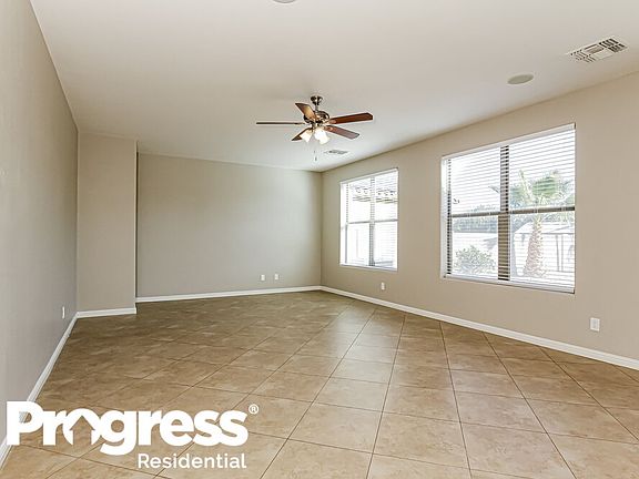 4th image of 11749 W Planada Ln