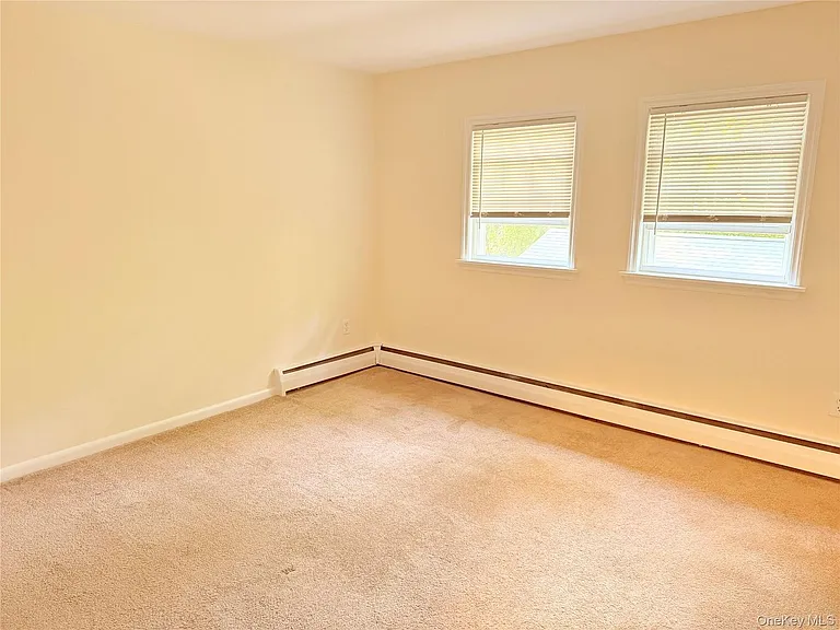 12 Lake Dr — Photo 13