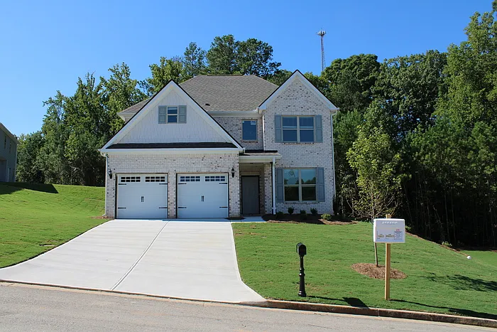 29 Donegal Ct photo 1