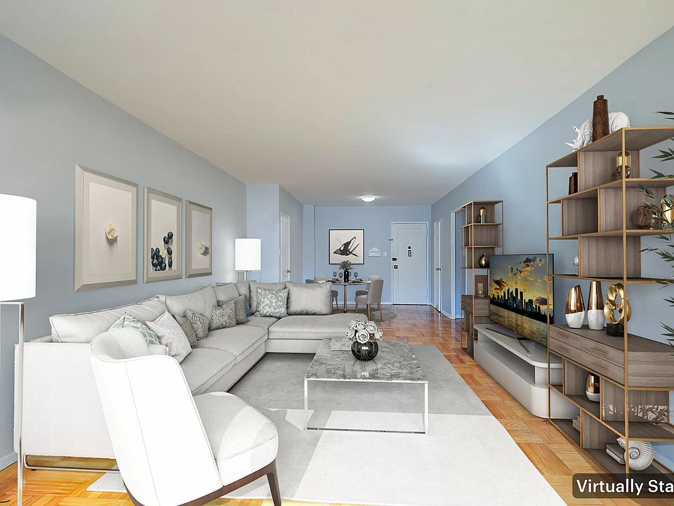 1st image of 110-45 Queens Blvd #218