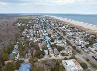 213 68th St #B, Virginia Beach, VA 23451
