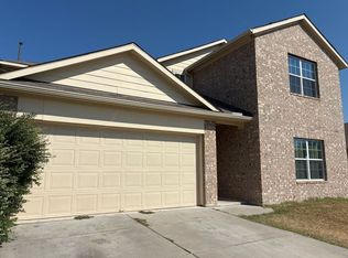 11308 Malta Dr, Manor, TX 78653
