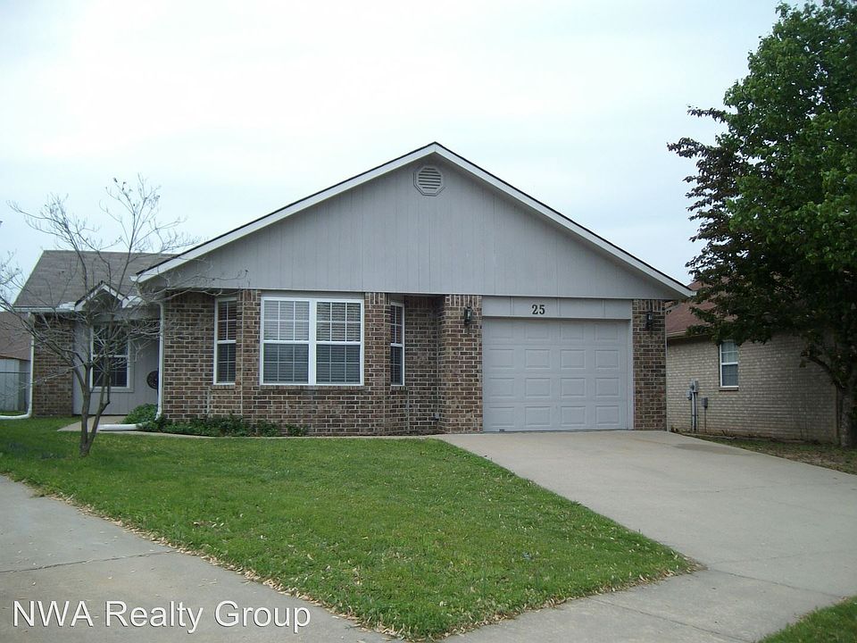 1st image of 25 Jordan Ln