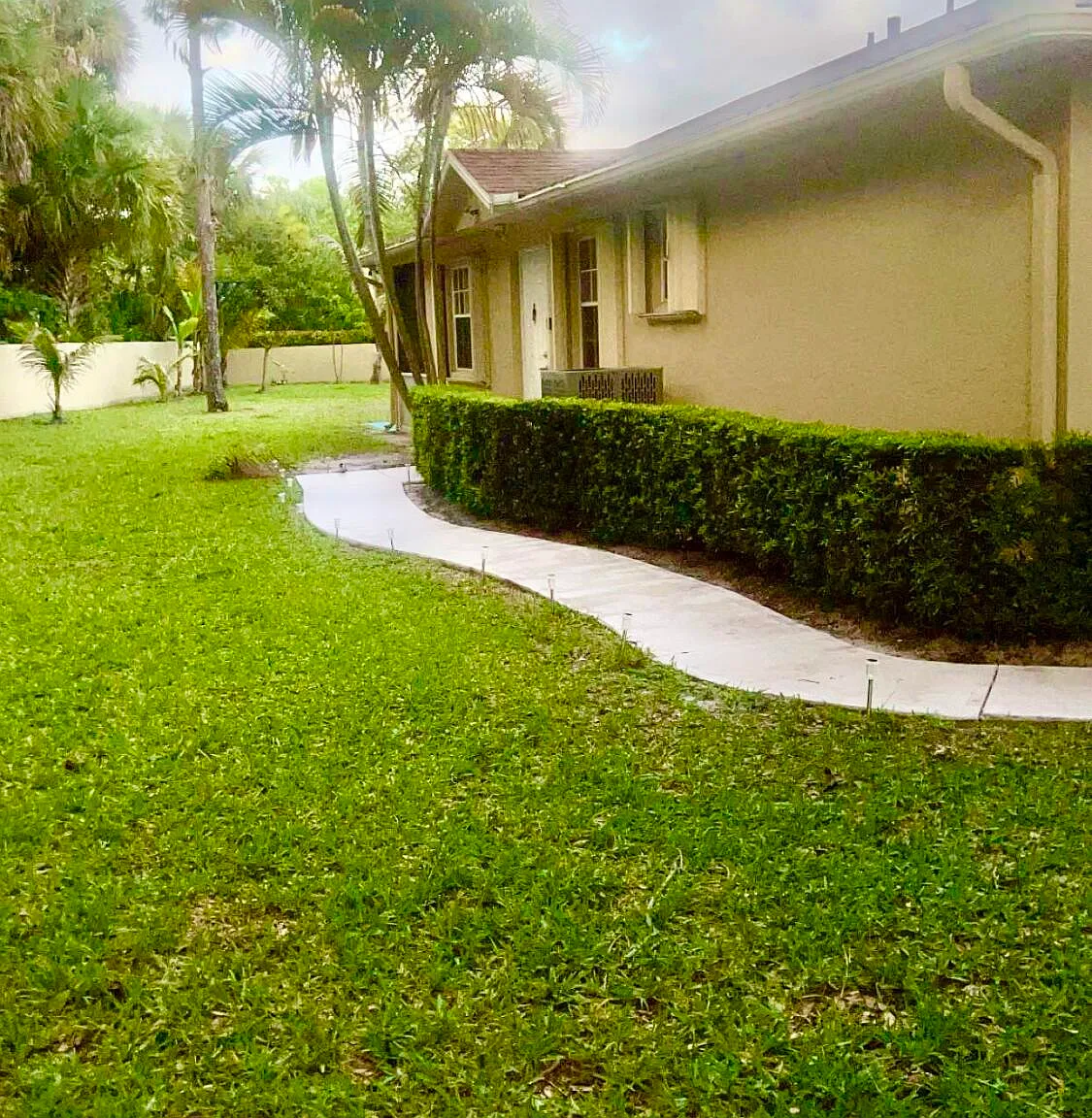 2 bed, 2.0 bath, 1220 sqft, $2,450 — Photo 1