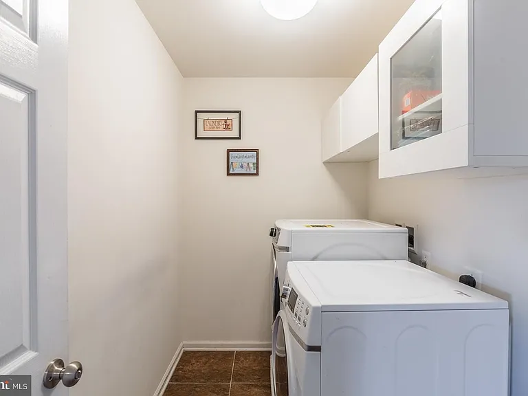 16397 Topsail Ln — Photo 17