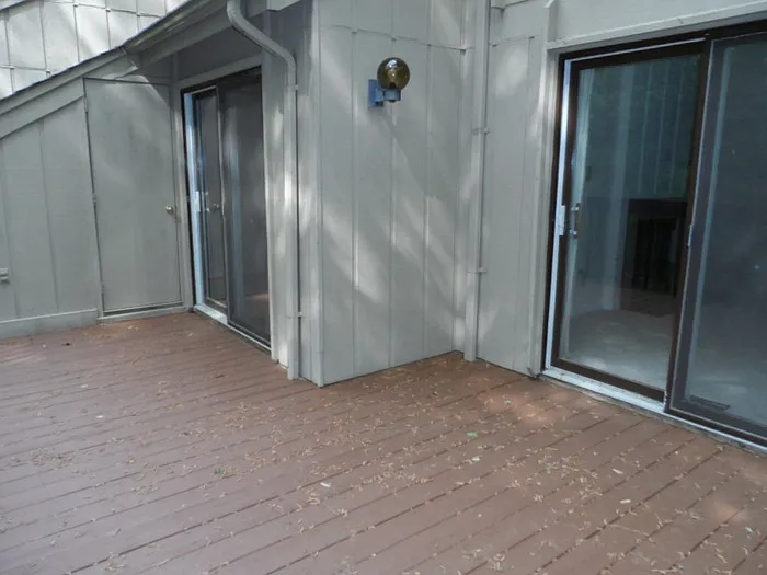 2 bed, 2.5 bath, $1,700 — Photo 4