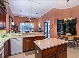 12990 Silverthorn Ct, Bonita Springs, FL 34135