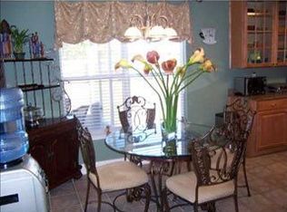 1956 Brookter St, Slidell, LA 70461