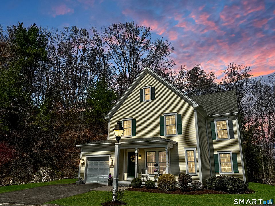 1st image of 15 Rockledge Lane