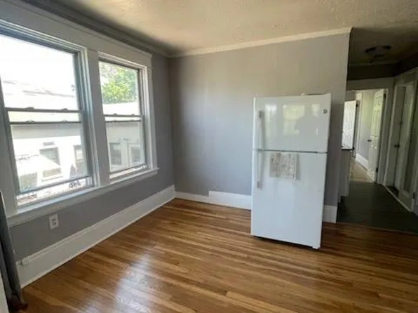 16 Congress Ave APT 5, Providence, RI 02907