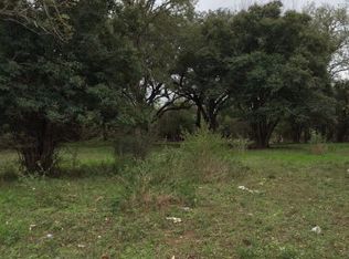 317 Barnett St, Kerrville, TX 78028