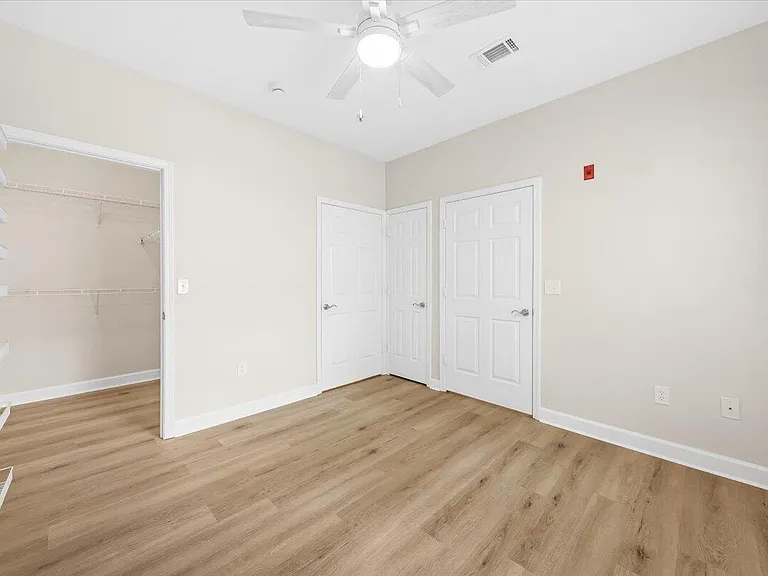 45 Sycamore Ave #1011 — Photo 22