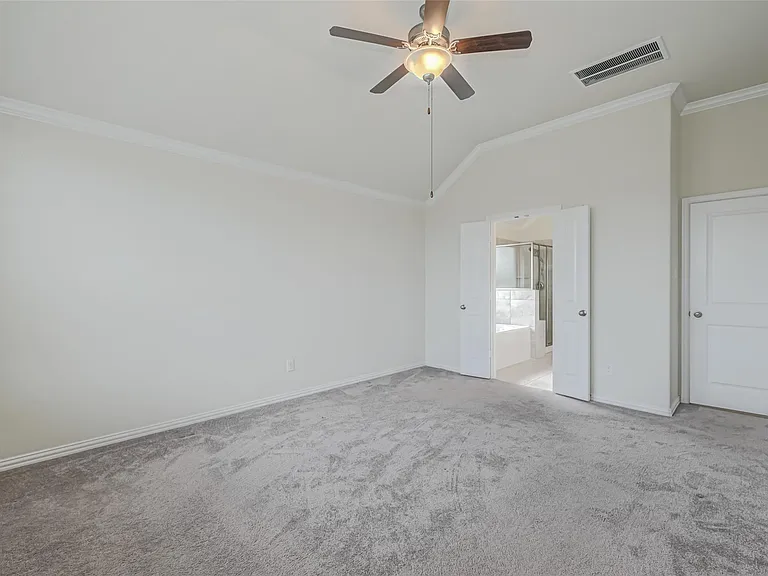 1003 Grey Dusk Ct — Photo 18