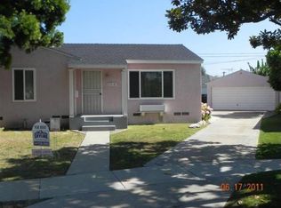 5310 E Walkerton St, Long Beach, CA 90808