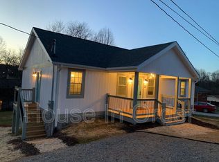 23 Elliott St, Marion, NC 28752