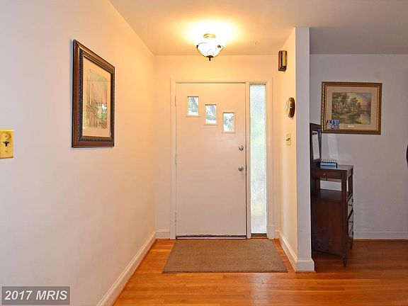 2nd image of 6219 Tally Ho Ln