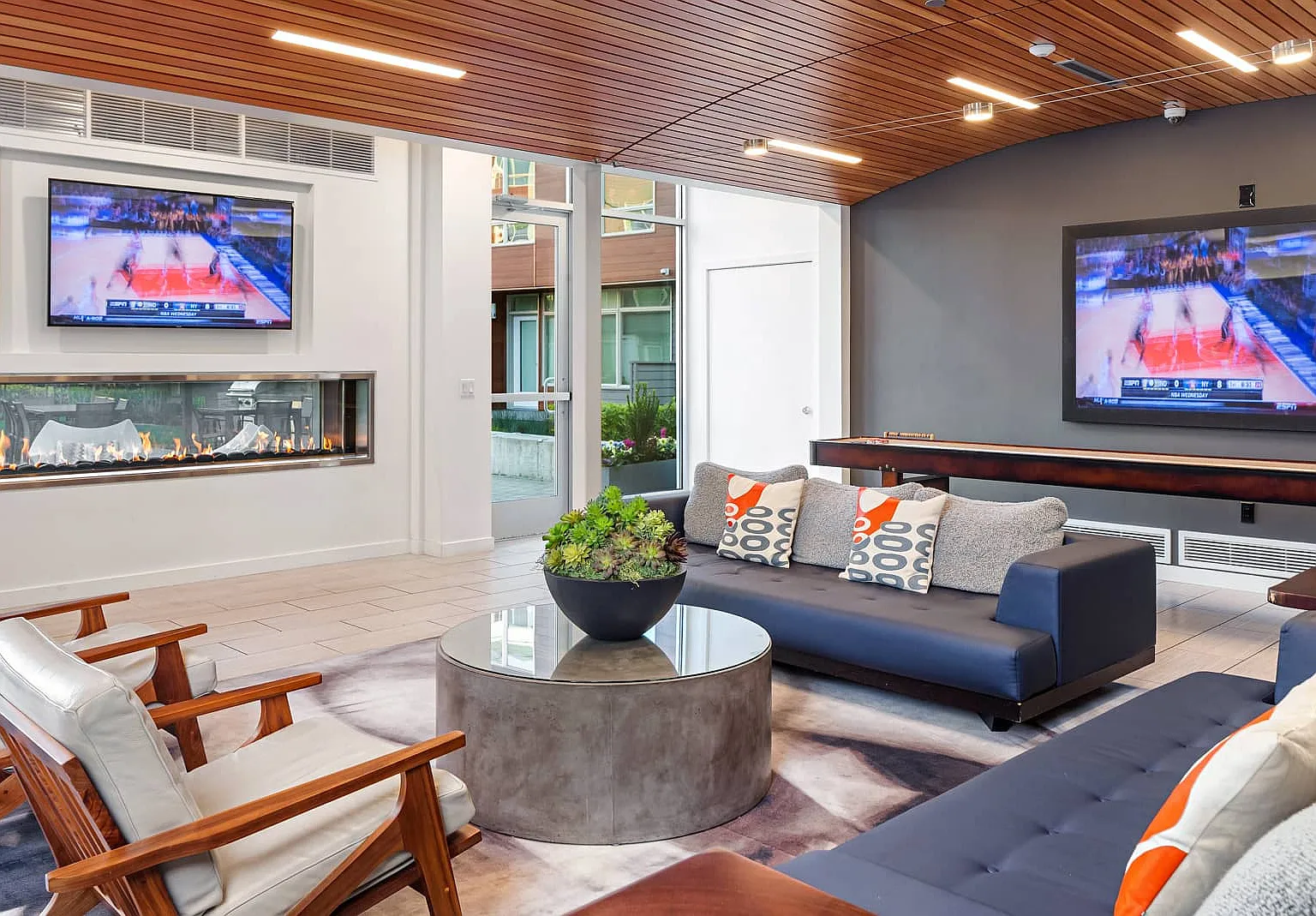 CityLine — Photo 4