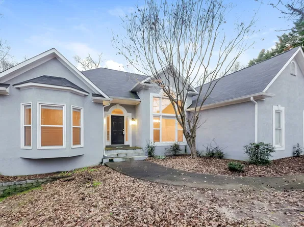 191 Cobblestone Cv, Sharpsburg, GA 30277
