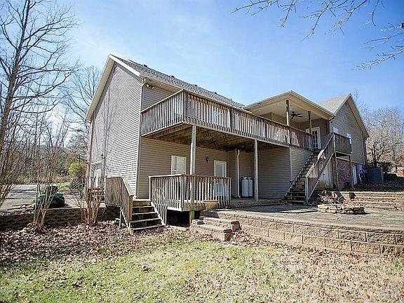 2nd image of 30 Morganshire Dr