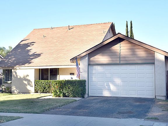 2nd image of 3863 Elkwood St