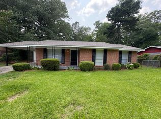 1229 Celia Dr, Columbus, GA 31907