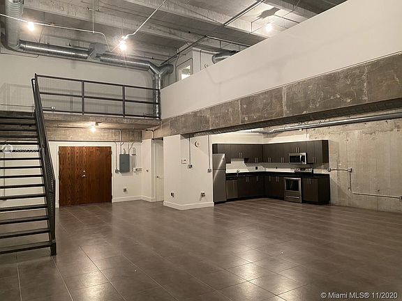 3rd image of 1749 NE Miami Ct APT 506