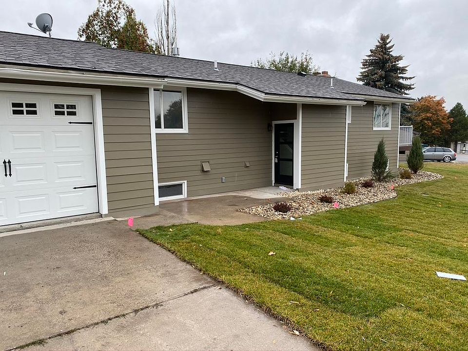 1st image of 5495 23rd Ave