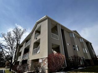 3748 S Carlisle Park Pl UNIT 3, West Valley City, UT 84119