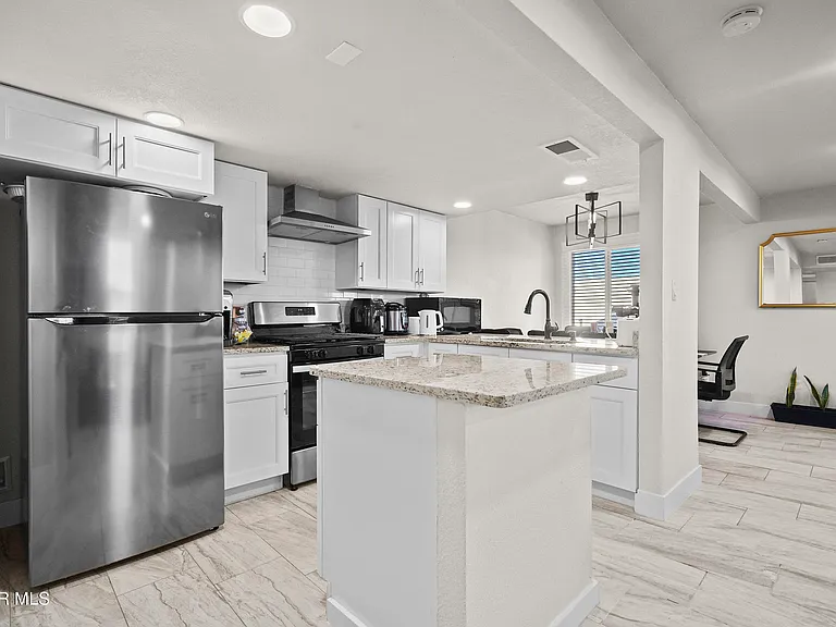 10628 Springwood Dr #D — Photo 24